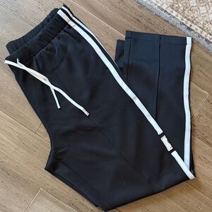 NWT Darc Sport London Track